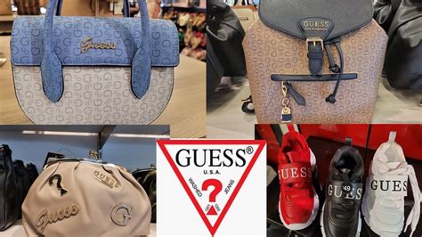 guess outlet japan|guess factory outlet clearance.